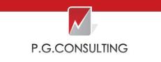 PG Consulting, Warszawa godziny otwarcia