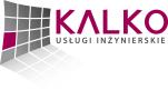 Kalko Usługi Inżynierskie, Gliwice - godziny otwarcia