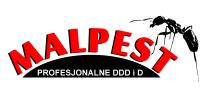 Fhu "malpest", Olsztyn godziny otwarcia