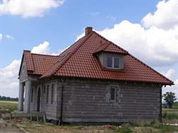 Dachdecker - Usługi Dekarsko-Blacharskie, Kwidzyn godziny otwarcia