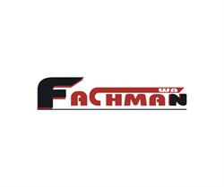 Fachman WB - Drzwi, Rolety, Szafy na wymiar oraz Markizy, Katowice godziny otwarcia