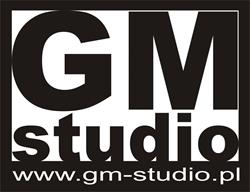 Gm Studio, Ożarów Mazowiecki godziny otwarcia
