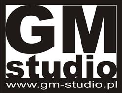 Gm Studio, Ożarów Mazowiecki godziny otwarcia