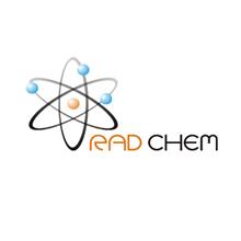 Radchem, Grudziądz godziny otwarcia