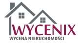Wycenix, Konstantynów Łódzki godziny otwarcia