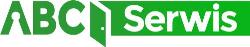 Awaryjne Otwieranie Drzwi Zamki Abc Serwis-501-926-304, Gdynia - godziny otwarcia