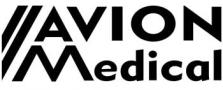 Avion Medical Sp. Z O.o., Świnoujście godziny otwarcia