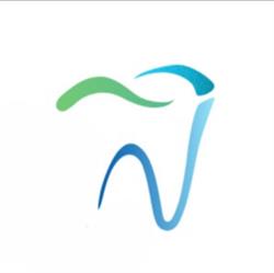 Beskidzkie Centrum Stomatologii Joanna Wasilewska-Tomica, Jakub Gałaszek, Wisła godziny otwarcia