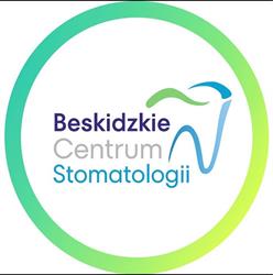 Beskidzkie Centrum Stomatologii Joanna Wasilewska-Tomica, Jakub Gałaszek, Wisła godziny otwarcia