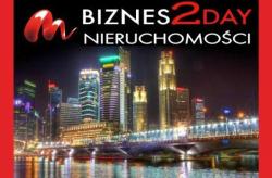 Biznes 2day Nieruchomości, Rzeszów godziny otwarcia