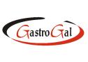 Gastro Gal Wyposażenie Gastronomii, Rzeszów - godziny otwarcia