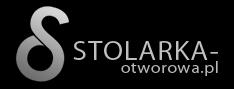 Stolarka-Otworowa, Szczecin godziny otwarcia
