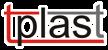 Tplast, Kraków godziny otwarcia