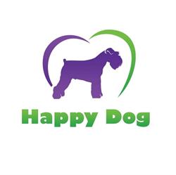 Happy Dog Gdańsk by Marta Kędra, godziny otwarcia