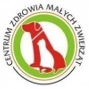 Centrum Zdrowia Małych Zwierząt, Czarnków godziny otwarcia