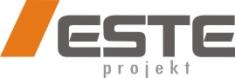 "este" Projekt Stanisław Gadziński, Kielce godziny otwarcia