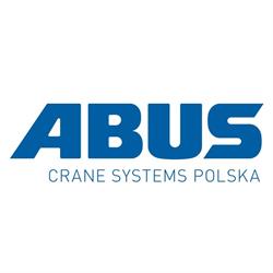 Abus Crane Systems Polska Sp. Z O.o., Gliwice godziny otwarcia