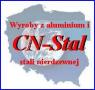 Cn-Stal, Jawor godziny otwarcia