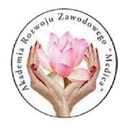 Kursy Masażu Warszawa-Akademia Rozwoju Zawodowego Medica, godziny otwarcia