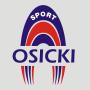Sport Osicki Centre Sport, Warszawa godziny otwarcia