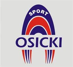 Sport Osicki Centre Sport, Warszawa godziny otwarcia