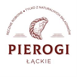 P.p.h.u "daka" S.c. Pierogi Łąckie, Łącko godziny otwarcia