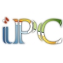 Ipc Serwis - Naprawa Komputerów, Laptopów, Netbooków - Kraków, godziny otwarcia
