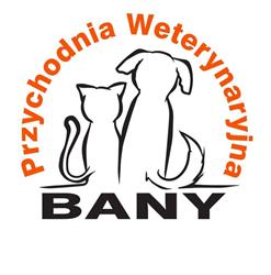 Przychodnia Weterynaryjna Jacek Bany, Legionowo godziny otwarcia