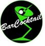 Barcocktail - Centrum Usług Barmańskich, Gdynia godziny otwarcia