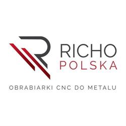 RICHO, Gdańsk - godziny otwarcia