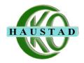 Phu "eko-Haustad" Tadeusz Moszczyński, Radoszyce godziny otwarcia