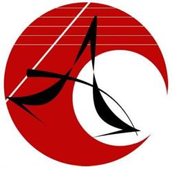 Artcrazy, Nowy Sącz godziny otwarcia