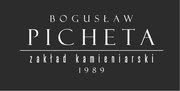 Zakład kamieniarsko-betoniarski Picheta Bogusław, Olkusz godziny otwarcia