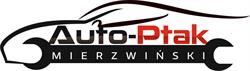 P.w.auto-Ptak Krzysztof Mierzwiński, Juchnowiec Dolny godziny otwarcia