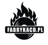 Maf Media - Tłoczenie Cd - Drukarnia Cd, Nowy Sącz godziny otwarcia
