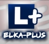 Elka-Plus, Gdynia godziny otwarcia