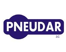 Pneudar S.c., Nowa Sól godziny otwarcia
