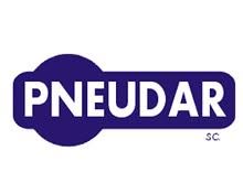Pneudar S.c., Nowa Sól godziny otwarcia