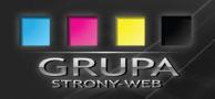 Grupa Strony-Web, Janki godziny otwarcia