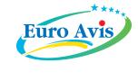 Euroavis Sp. z o.o., Gdańsk godziny otwarcia