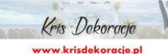 Kris Dekoracje, Przysieki godziny otwarcia