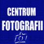 Centrum Fotografii Grzegorz Kubit, Tuchów godziny otwarcia