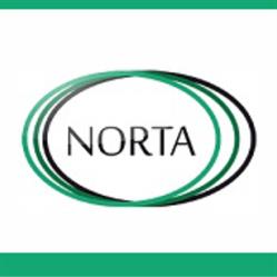 Norta, Wrocław godziny otwarcia