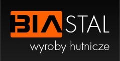 Biastal, Biała Podlaska godziny otwarcia