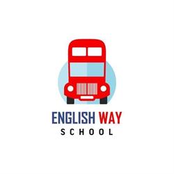 English Way School Szkola Języków Obcych, Ząbki godziny otwarcia