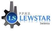 P.p.h.u. "lewstar", Świdnica godziny otwarcia