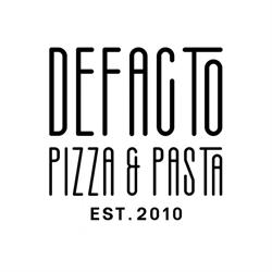 Defacto Pizzeria & Bar, Żary godziny otwarcia