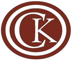 Ceramika Kufel Robert Kufel, Kraśnik godziny otwarcia