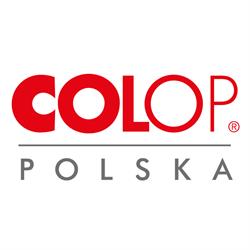 E-mark COLOP, Bytom godziny otwarcia