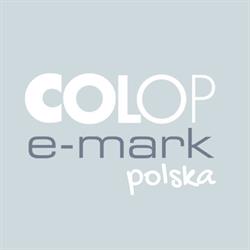 E-mark COLOP, Bytom godziny otwarcia